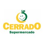 cerrado-150x150-1.jpg