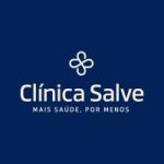 clnica_salve_logo-150x150-1.jpeg