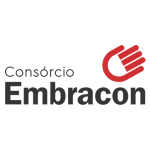 consorcio_embracon-150x150-1.png