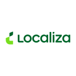 localiza-logo-0-150x150-1.png