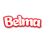 logo-belma-grafica-aparecida-150x150-1.png