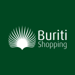 logo-buriti-shopping-grafica-aparecida-150x150-1.png