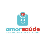 logo-clinica-amor-saude-grafica-aparecida-150x150-1.png