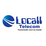 logo-local-telecom-grafica-aparecida-150x150-1.png